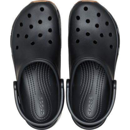 Crocband Runner | Crocs Premium