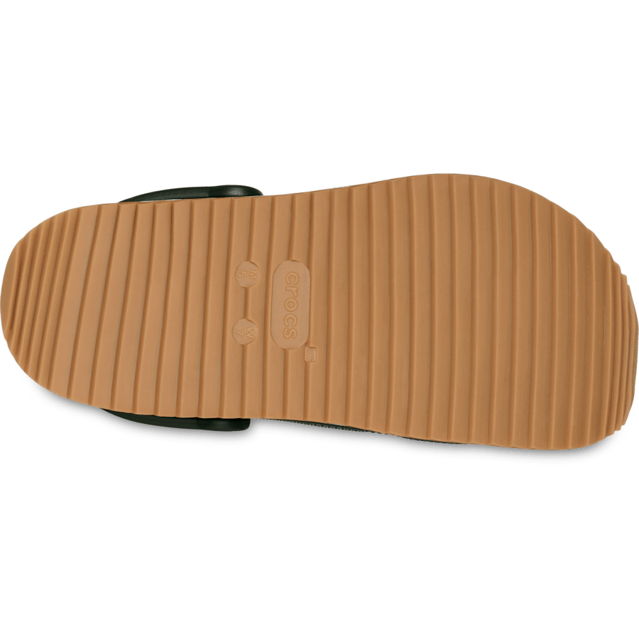 Crocband Runner | Crocs Premium