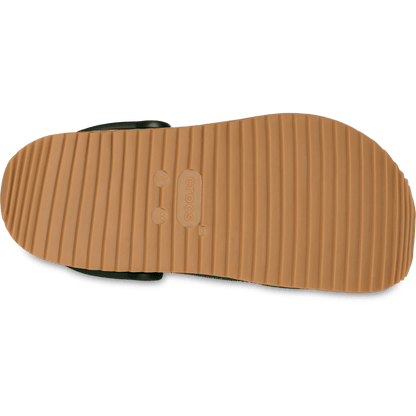 Crocband Runner | Crocs Premium