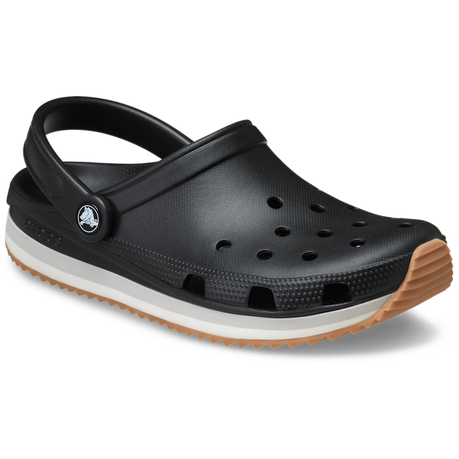 Crocband Runner | Crocs Premium