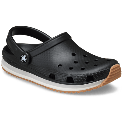 Crocband Runner | Crocs Premium