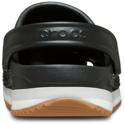 Crocband Runner | Crocs Premium