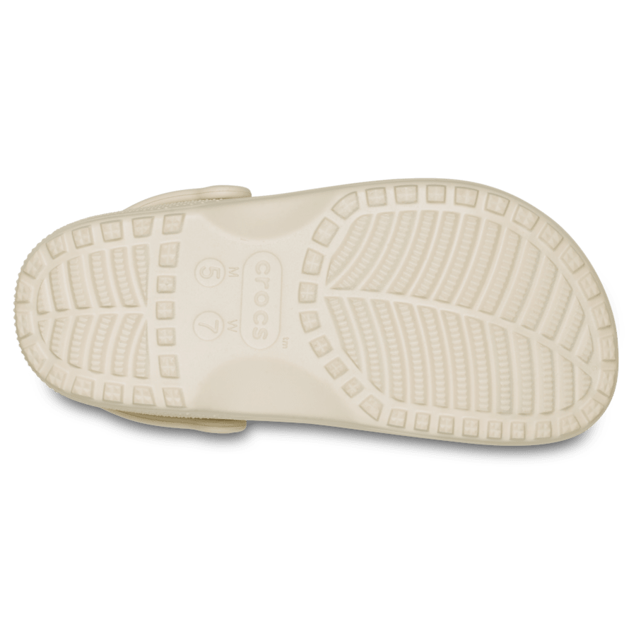 Classic Crafted Floral Clog | Crocs Special Offer
