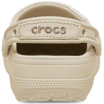 Classic Crafted Floral Clog | Crocs Special Offer