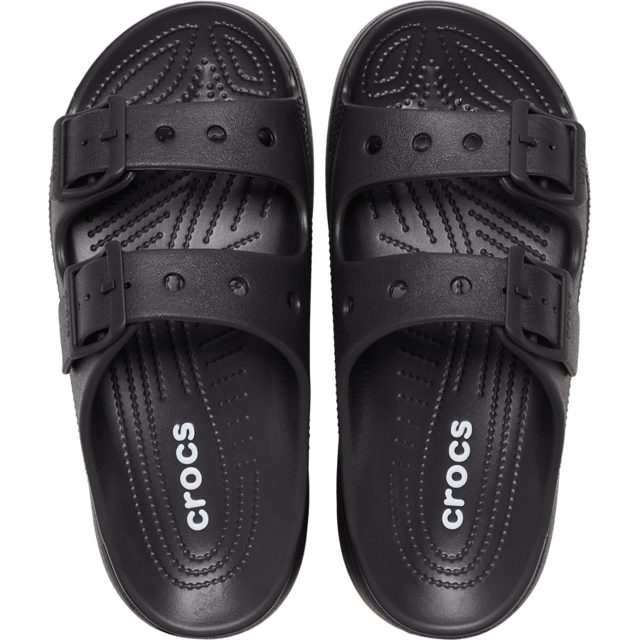 Women's Saturday Platform Sandal | Crocs Premium