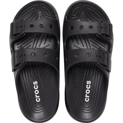 Women's Saturday Platform Sandal | Crocs Premium