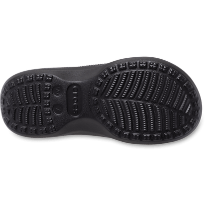 Women's Saturday Platform Sandal | Crocs Premium