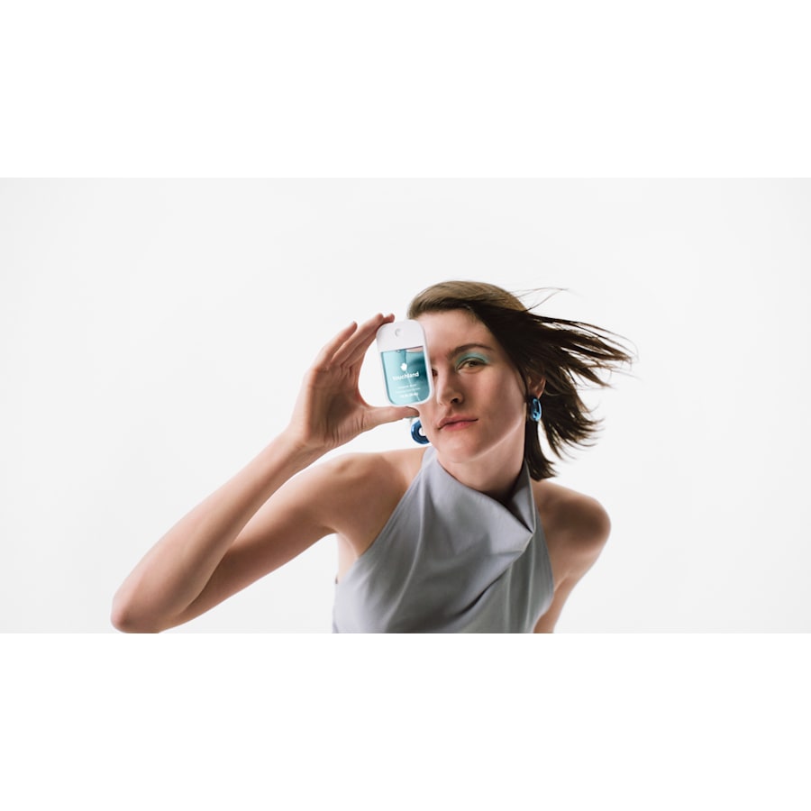 Touchland Power Mist Hand Sanitizer | Crocs Special Offer