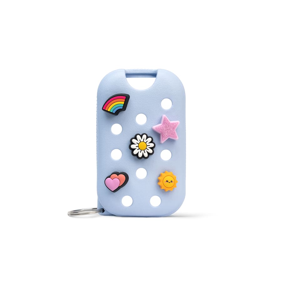 Touchland Hand Mist Case | Crocs Hot Sale