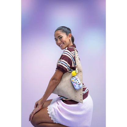Touchland Hand Mist Case | Crocs Hot Sale