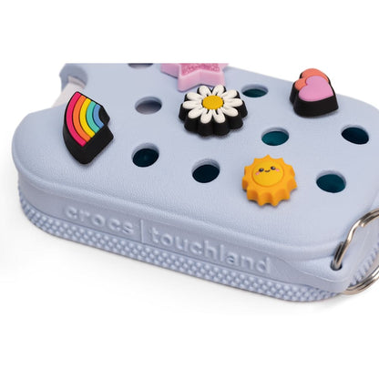 Touchland Hand Mist Case | Crocs Hot Sale