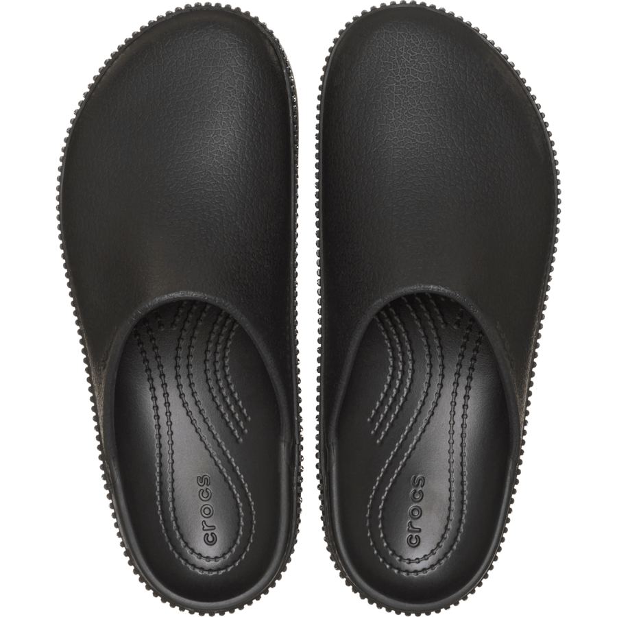 Dylan Platform Diamante Clog | Crocs Best Price