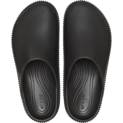 Dylan Platform Diamante Clog | Crocs Best Price