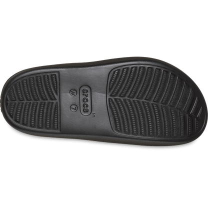 Dylan Platform Diamante Clog | Crocs Best Price