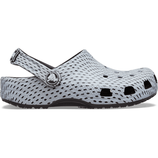 Classic Jersey Clog K | Crocs Quality