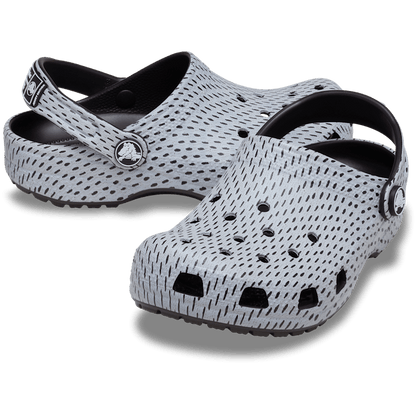 Classic Jersey Clog K | Crocs Quality