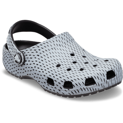 Classic Jersey Clog K | Crocs Quality