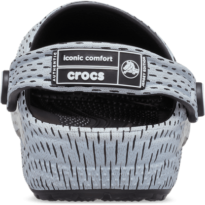 Classic Jersey Clog K | Crocs Quality