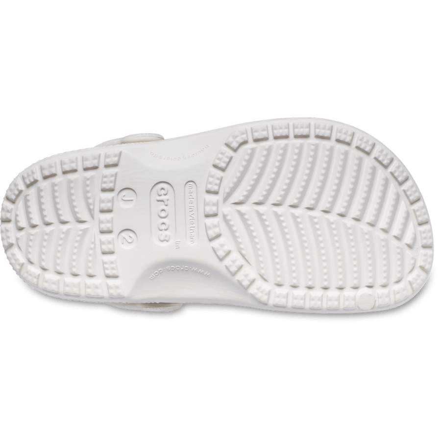 Kids' Classic Animal Glitter Clog | Crocs Latest