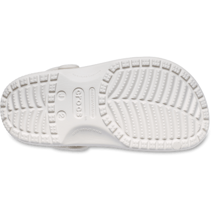 Kids' Classic Animal Glitter Clog | Crocs Latest