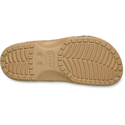 Classic Duck Camo Boat Shoe | Crocs Discount