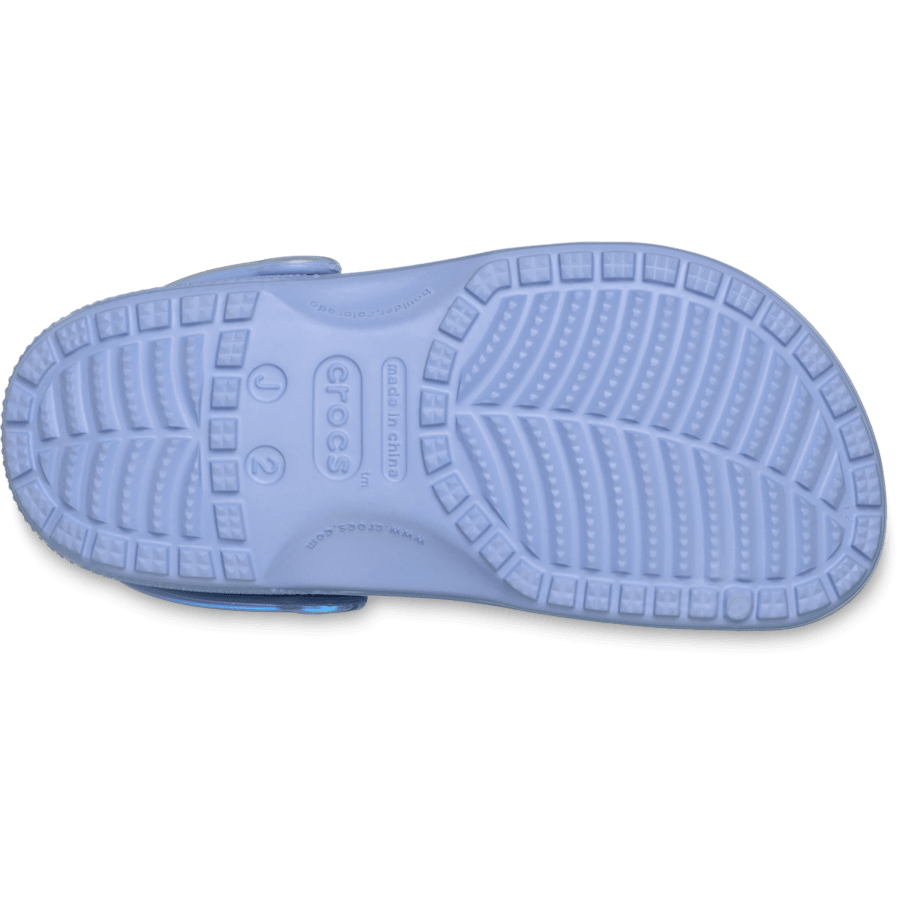 Kids' Classic Sleepover Party Clog | Crocs Customer Favorite