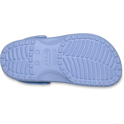 Kids' Classic Sleepover Party Clog | Crocs Customer Favorite