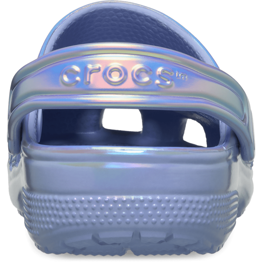 Kids' Classic Sleepover Party Clog | Crocs Customer Favorite