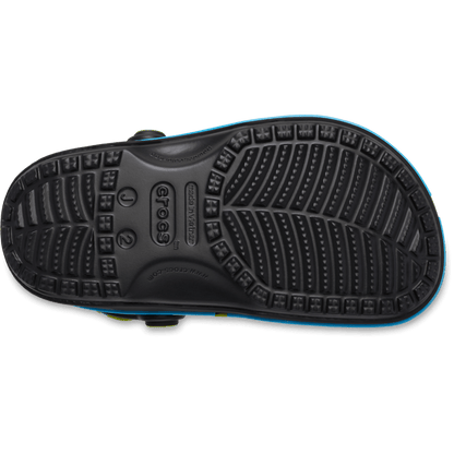 Kids' Classic Gamer Clog | Crocs Deals