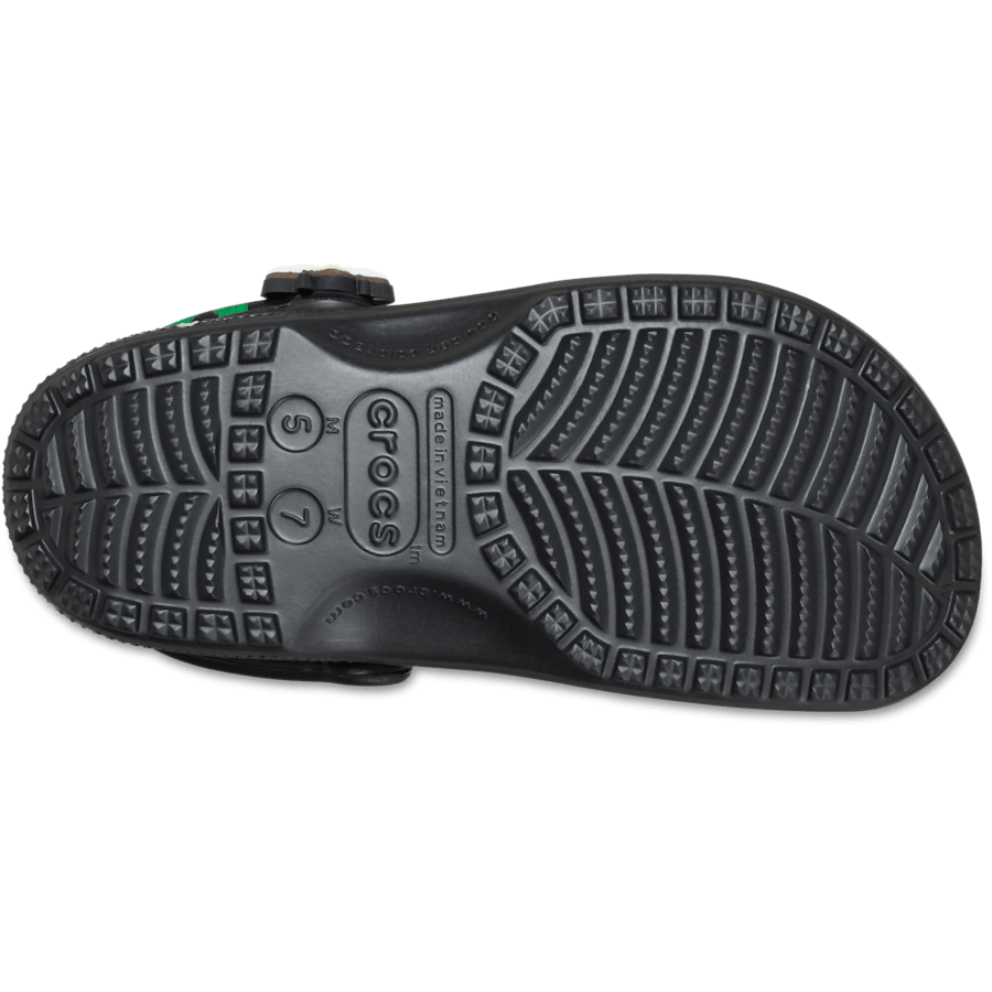 Classic Berries & Bees Clog | Crocs Best Price