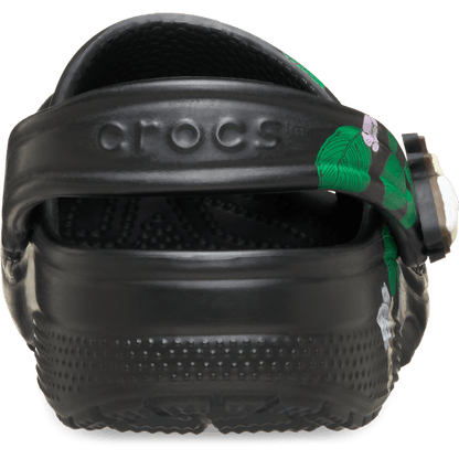Classic Berries & Bees Clog | Crocs Best Price