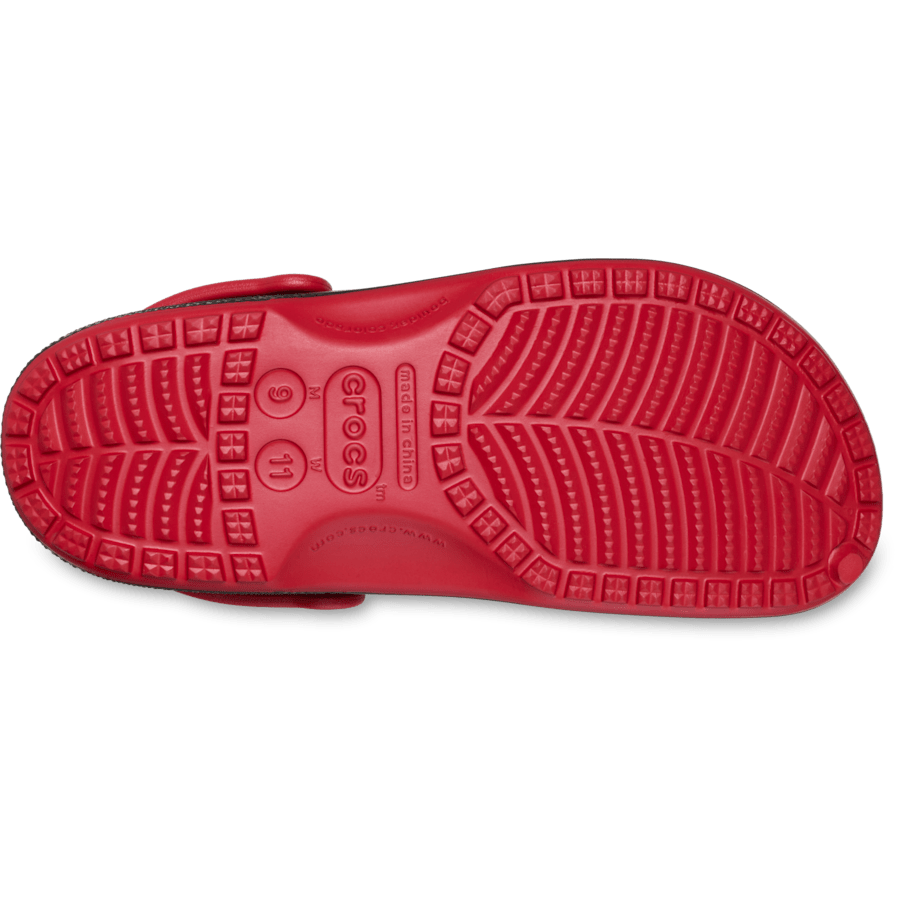 NFL Arizona Cardinals Classic Clog | Crocs New