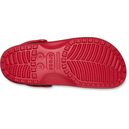 NFL Arizona Cardinals Classic Clog | Crocs New