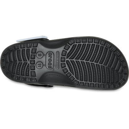 NFL Atlanta Falcons Classic Clog | Crocs Trusted