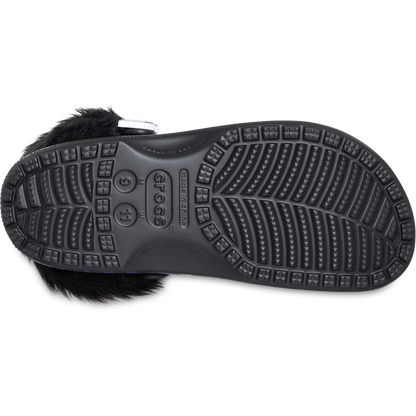NFL Baltimore Ravens Classic Clog | Crocs Popular