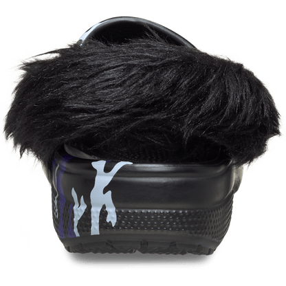 NFL Baltimore Ravens Classic Clog | Crocs Popular