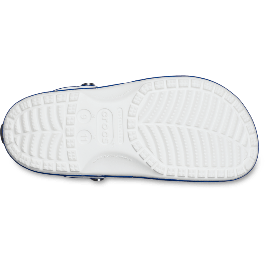NFL Indianapolis Colts Classic Clog | Crocs Sale