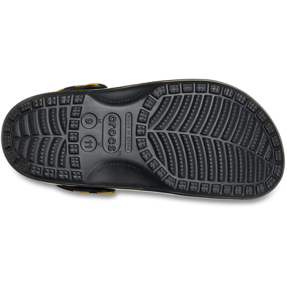 NFL Jacksonville Jaguars Classic Clog | Crocs Discount
