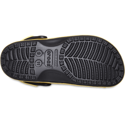 NFL New Orleans Saints Classic Clog | Crocs Latest