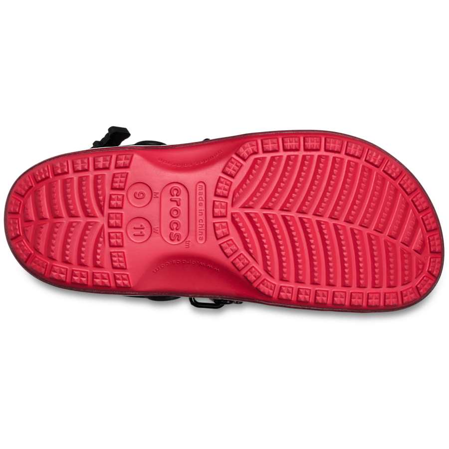 NFL Tampa Bay Buccaneers Classic Clog | Crocs Quality