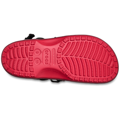 NFL Tampa Bay Buccaneers Classic Clog | Crocs Quality