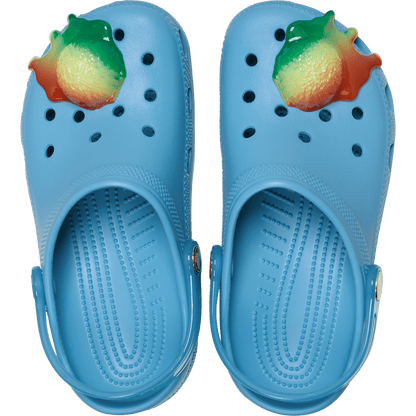 Kids' Classic Scented Snow Cone Clog | Crocs Everyday