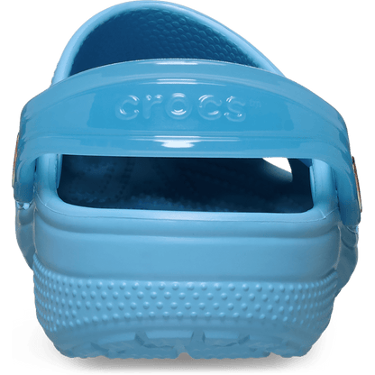 Kids' Classic Scented Snow Cone Clog | Crocs Everyday