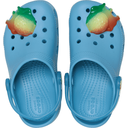 Toddler Classic Scented Snow Cone Clog | Crocs Value