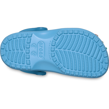 Toddler Classic Scented Snow Cone Clog | Crocs Value