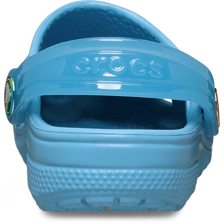 Toddler Classic Scented Snow Cone Clog | Crocs Value
