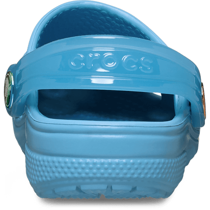 Toddler Classic Scented Snow Cone Clog | Crocs Value