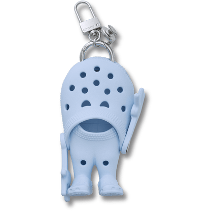 Lil Classic Bag Charm | Crocs Quality