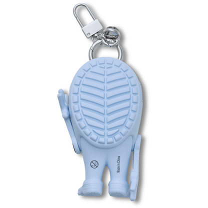 Lil Classic Bag Charm | Crocs Quality