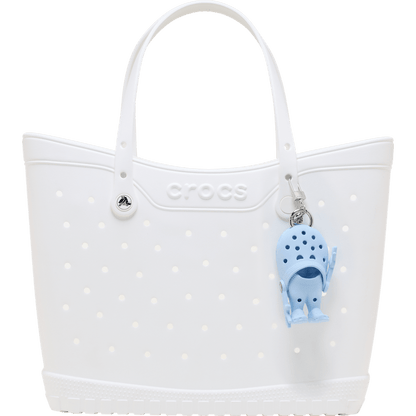 Lil Classic Bag Charm | Crocs Quality